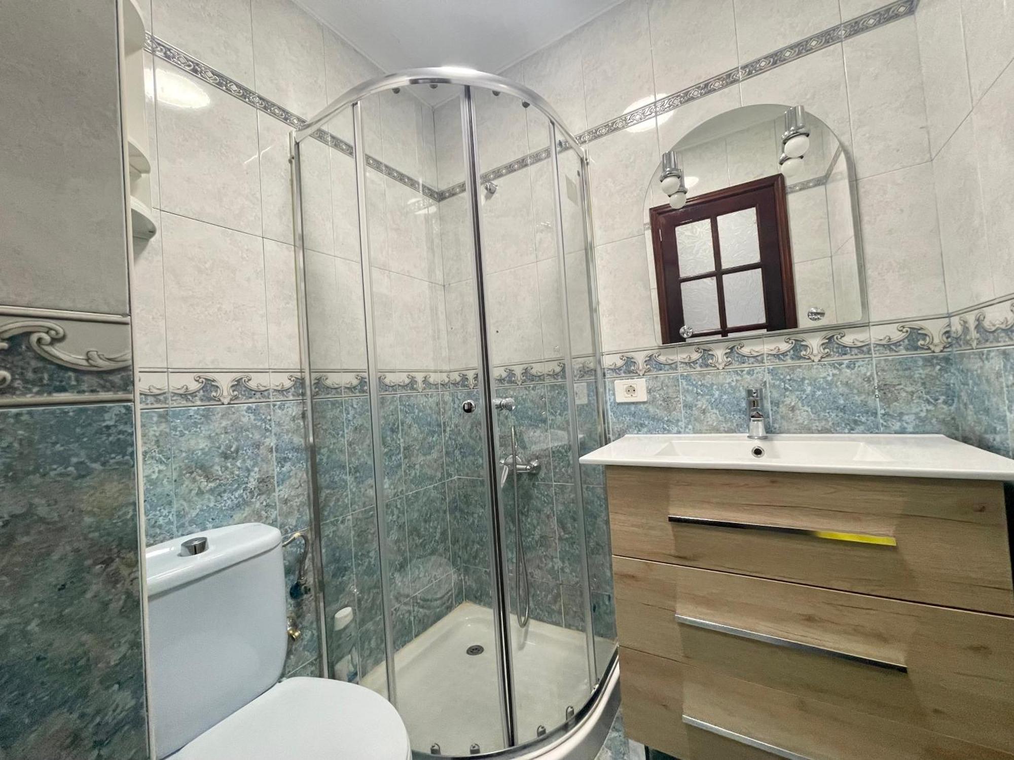 Affordable Holiday Accommodation For Large Families And Groups At Las Canteras Beach With 3 Bedrooms And Free Parking لاس بالماس دي غران كاناريا المظهر الخارجي الصورة